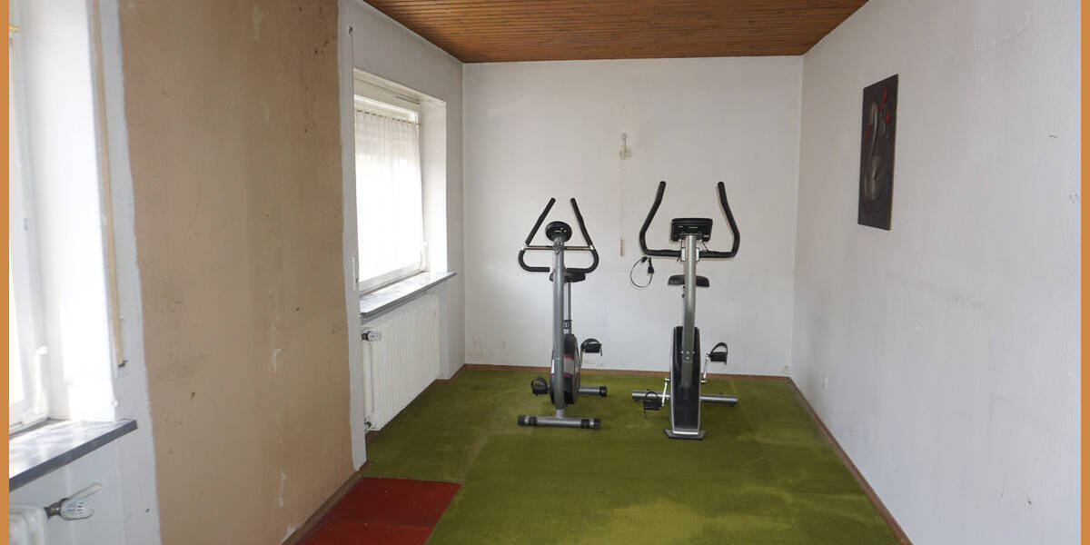 Einfamilienhaus Neuried / Altenheim Altenheim - 5 Zimmer, 192 m&sup2;, 360.000&euro; | Angebot:25739426