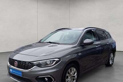 Fiat Tipo 70.103 km 11.990 &euro; Offenburg 77656
