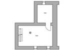 Reihenmittelhaus Lahr - 4 Zimmer, 144 m&sup2;, 270.000&euro; | Angebot:25703644