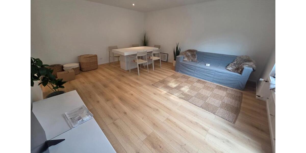 Erdgeschoßwohnung Durbach - 2 Zimmer, 65 m&sup2;, 237.500&euro; | Angebot:26987314