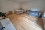 Erdgeschoßwohnung Durbach - 2 Zimmer, 65 m&sup2;, 237.500&euro; | Angebot:26987314