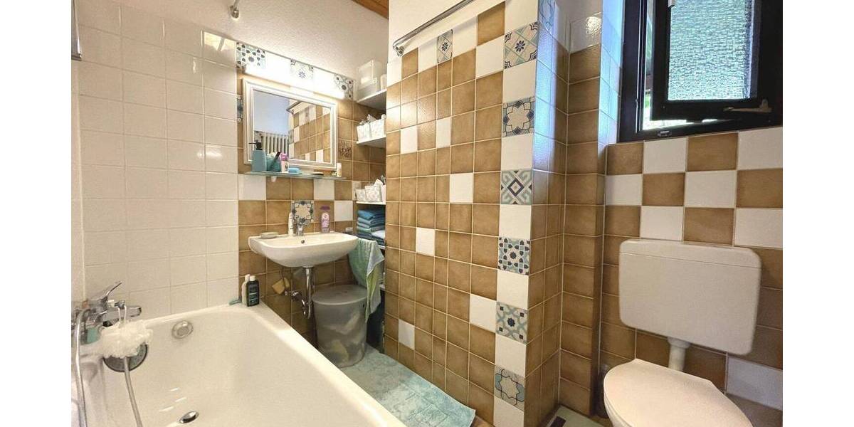Mehrfamilienhaus, Wohnhaus Offenburg Südoststadt - 1 Zimmer, 213 m&sup2;, 690.000&euro; | Angebot:26608754