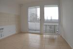 Etagenwohnung Lahr (Schwarzwald) - 2 Zimmer, 69 m&sup2;, 189.000&euro; | Angebot:26714205