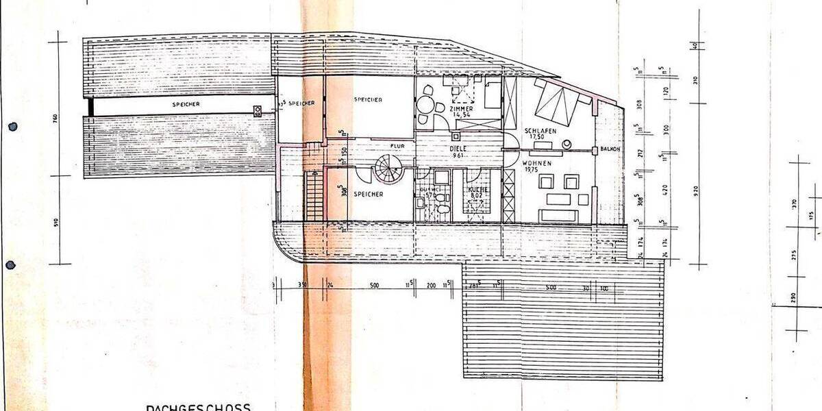 Mehrfamilienhaus, Wohnhaus Offenburg Griesheim - 1 Zimmer, 447 m&sup2;, 890.000&euro; | Angebot:25731612