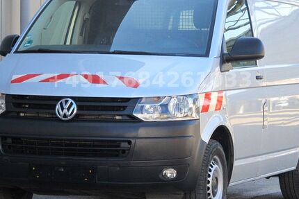 VW T5 Transporter 249.000 km 14.280 &euro; Offenburg 77652