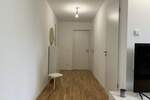 Etagenwohnung Lahr - 2 Zimmer, 52 m&sup2;, 269.000&euro; | Angebot:25779549