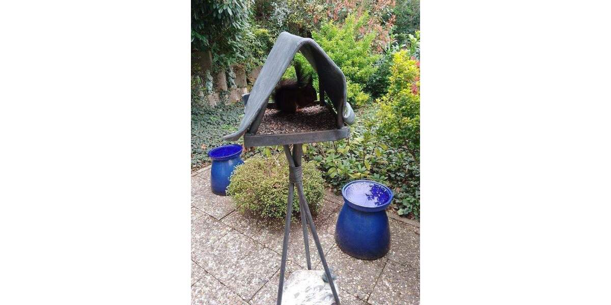 Einfamilienhaus Ortenberg - 5 Zimmer, 200 m&sup2;, 695.000&euro; | Angebot:25701461