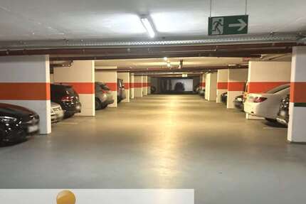 Garagen / Stellplätze Offenburg Rammersweier - 25.000&euro; | Angebot:27213396