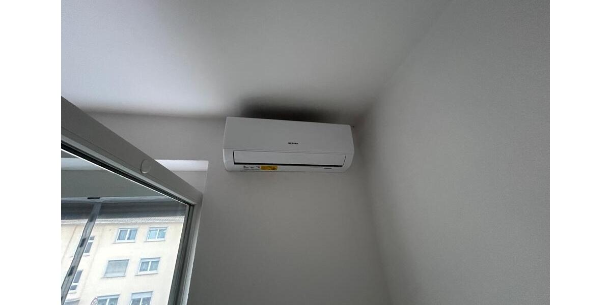 Etagenwohnung Kehl - 3.5 Zimmer, 77 m&sup2;, 1.120&euro; | Angebot:25432156