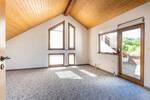Etagenwohnung Lahr - 6 Zimmer, 222 m&sup2;, 465.000&euro; | Angebot:26641776