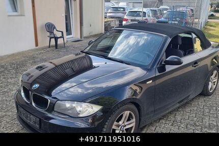 BMW 118 164.569 km 2.990 &euro; Herbolzheim 79336