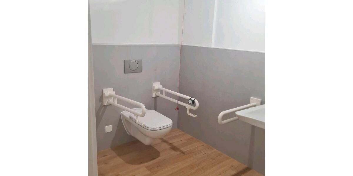 Gewerbeobjekt Offenburg Rammersweier - 2.455&euro; | Angebot:25924934