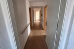 Etagenwohnung Schuttertal - 4 Zimmer, 115 m&sup2;, 1.450&euro; | Angebot:25418105