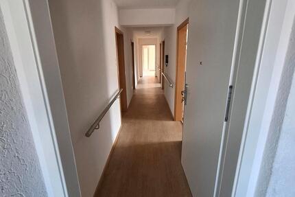 Wohnung Schuttertal - 4 Zimmer, 115 m&sup2;, 1.450&euro; | Angebot:25418105