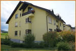 Etagenwohnung Zell am Harmersbach Zell - 3 Zimmer, 89 m&sup2;, 232.000&euro; | Angebot:25689020