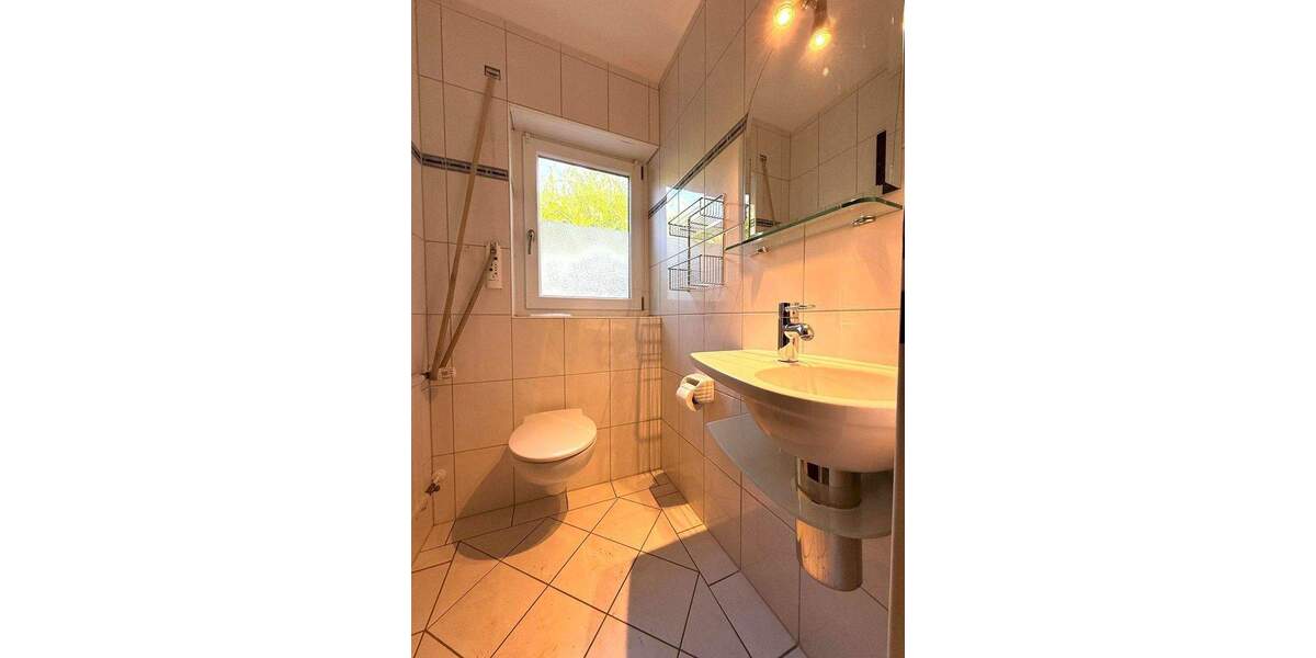 Einfamilienhaus Lahr Reichenbach - 8 Zimmer, 220 m&sup2;, 429.500&euro; | Angebot:25869135