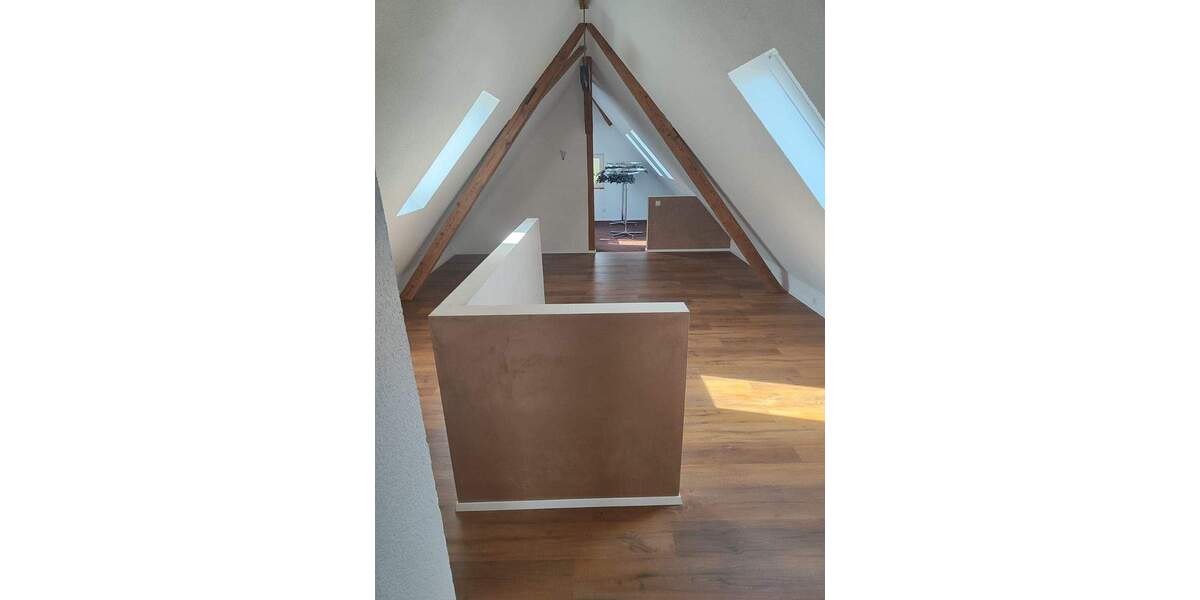 Mehrfamilienhaus, Wohnhaus Friesenheim Oberschopfheim - 1 Zimmer, 346 m&sup2;, 795.000&euro; | Angebot:25773905