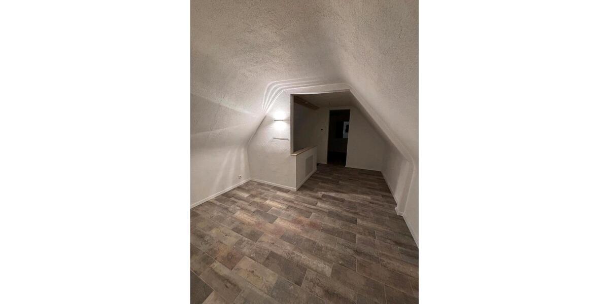 Einfamilienhaus Bühlertal - 3 Zimmer, 98 m&sup2;, 310.000&euro; | Angebot:26252612