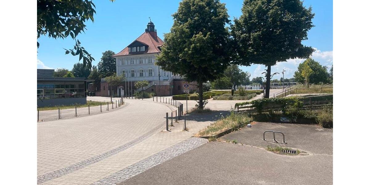 Gewerbeobjekt Kehl - 1.000&euro; | Angebot:21608335