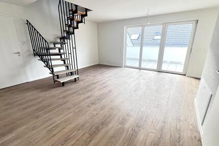 Wohnung Meißenheim - 4 Zimmer, 108 m&sup2;, 748&euro; | Angebot:25905621