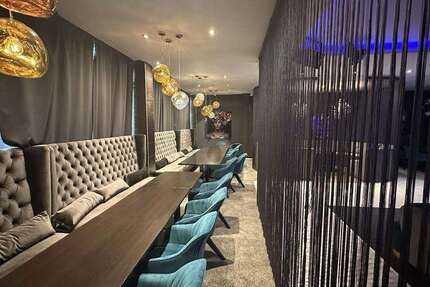 Gewerbeobjekt Offenburg Elgersweier - 2.250&euro; | Angebot:25920664