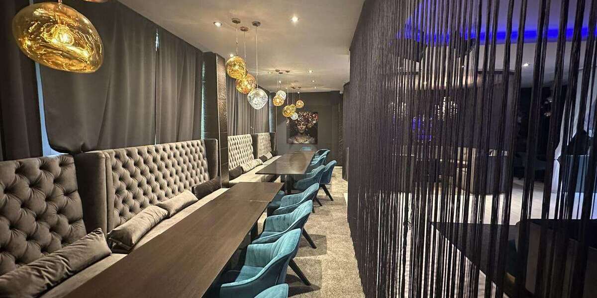 Gewerbeobjekt Offenburg Elgersweier - 2.250&euro; | Angebot:25920664