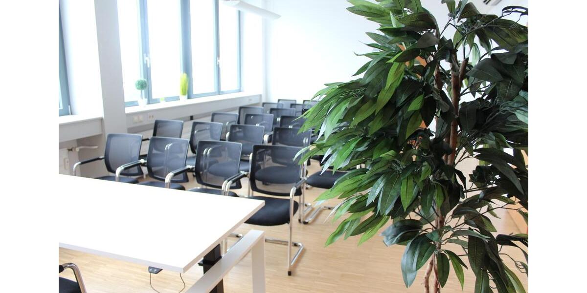 Gewerbeobjekt Offenburg Elgersweier - 300&euro; | Angebot:26047648