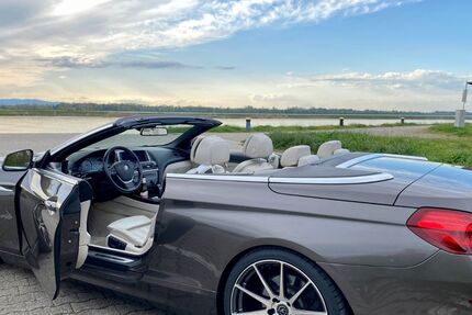 BMW 640 336.000 km 19.899 &euro; Neuried 77743