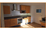 Mehrfamilienhaus, Wohnhaus Zell am Harmersbach Zell - 9 Zimmer, 285 m&sup2;, 849.000&euro; | Angebot:26501410