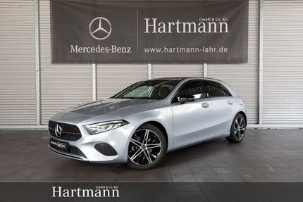 Mercedes-Benz A 180 7.500 km 29.750 &euro; Lahr 77933