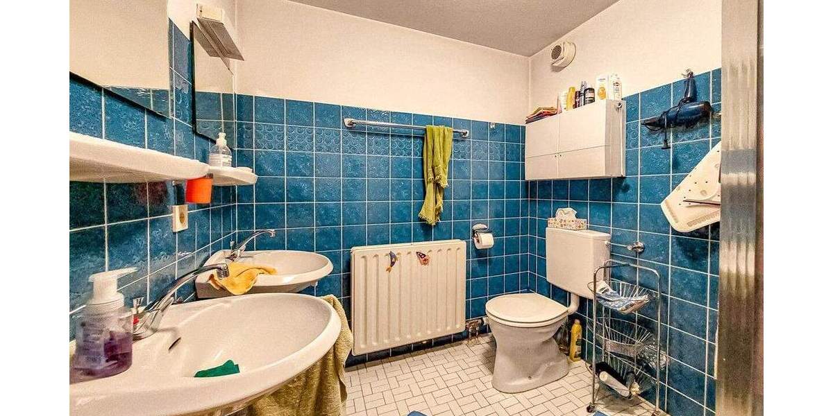 Einfamilienhaus Offenburg Südoststadt - 1 Zimmer, 223 m&sup2;, 797.000&euro; | Angebot:25820427