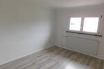 Doppelhaushälfte Offenburg - 4 Zimmer, 110 m&sup2;, 1.650&euro; | Angebot:26521743