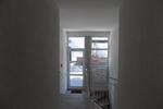 Etagenwohnung Offenburg - 2 Zimmer, 59 m&sup2;, 199.000&euro; | Angebot:26921952