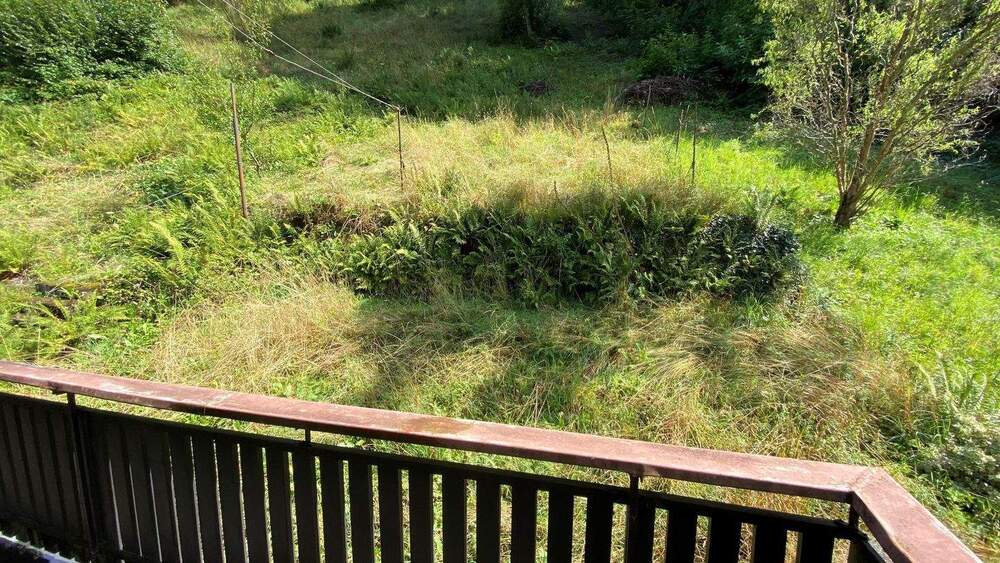 Mehrfamilienhaus, Wohnhaus Bad Peterstal-Griesbach Bad Peterstal - 9 Zimmer, 152 m&sup2;, 150.000&euro; | Angebot:25746471