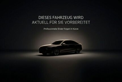 Kia ceed Sportswagon 120.000 km 14.999 &euro; Offenburg 77656