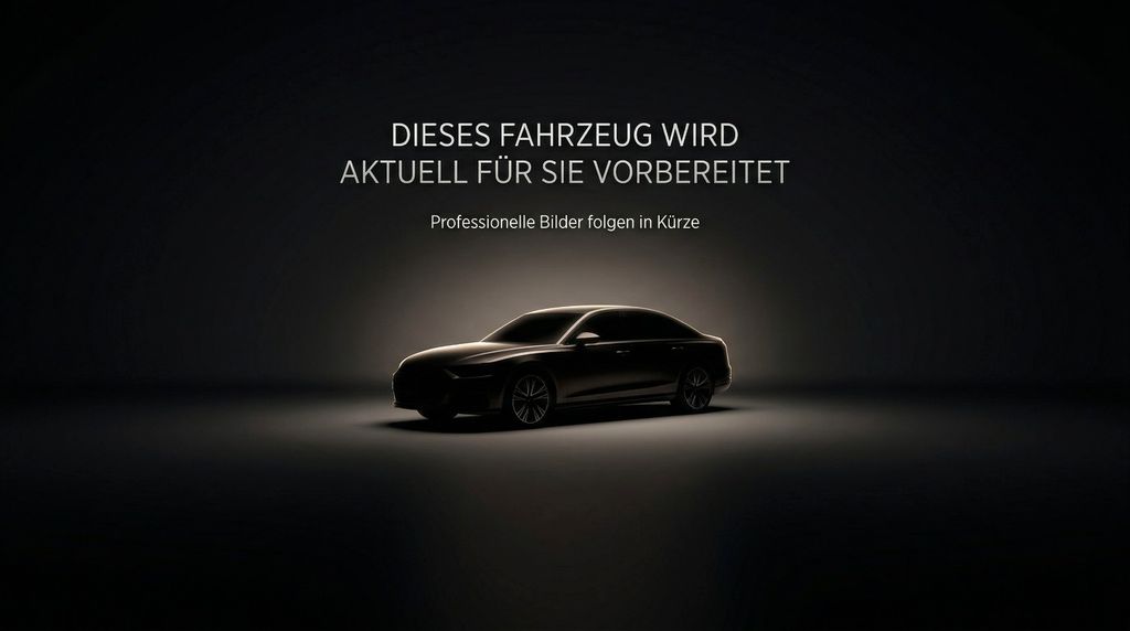 Kia ceed Sportswagon 120.000 km 14.999 &euro; Offenburg 77656