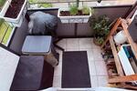 Etagenwohnung Lahr (Schwarzwald) - 3 Zimmer, 69 m&sup2;, 250.000&euro; | Angebot:26957476
