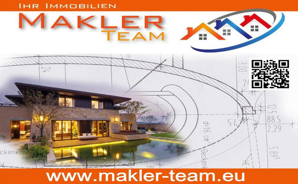 Etagenwohnung Lahr (Schwarzwald) - 2 Zimmer, 85 m&sup2;, 995&euro; | Angebot:25972427