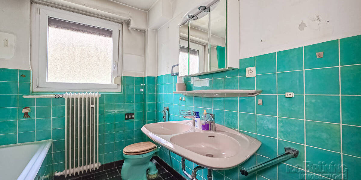 Mehrfamilienhaus, Wohnhaus Kehl - 9 Zimmer, 214 m&sup2;, 699.000&euro; | Angebot:25694405