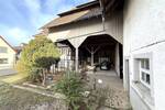 Mehrfamilienhaus, Wohnhaus Friesenheim - 7 Zimmer, 125 m&sup2;, 325.000&euro; | Angebot:26017992