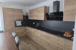 Etagenwohnung Friesenheim - 3 Zimmer, 87 m&sup2;, 1.000&euro; | Angebot:25807557