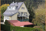 Mehrfamilienhaus, Wohnhaus Zell am Harmersbach Zell - 9 Zimmer, 285 m&sup2;, 849.000&euro; | Angebot:26501410