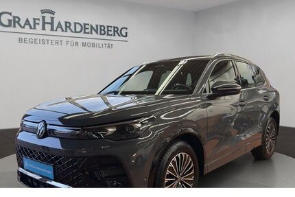 VW Tiguan 38.200 km 42.888 &euro; Offenburg 77652