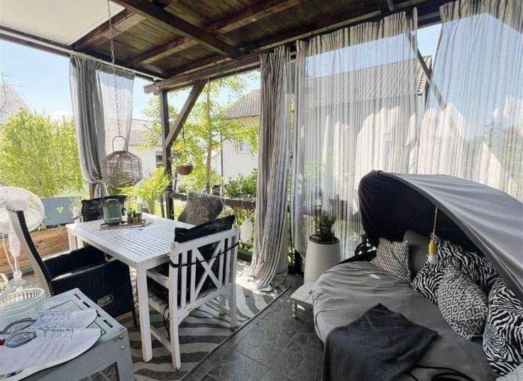 Mehrfamilienhaus, Wohnhaus Kippenheim Schmieheim - 1 Zimmer, 270 m&sup2;, 699.000&euro; | Angebot:25743956