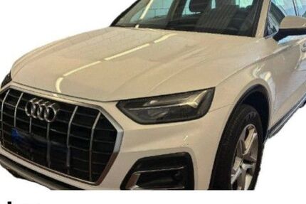 Audi Q5 41.375 km 34.960 &euro; Kehl 77694