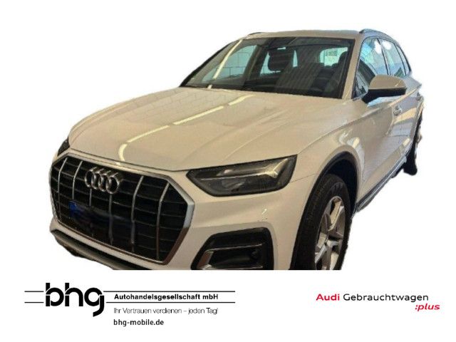 Audi Q5 41.375 km 34.960 &euro; Kehl 77694