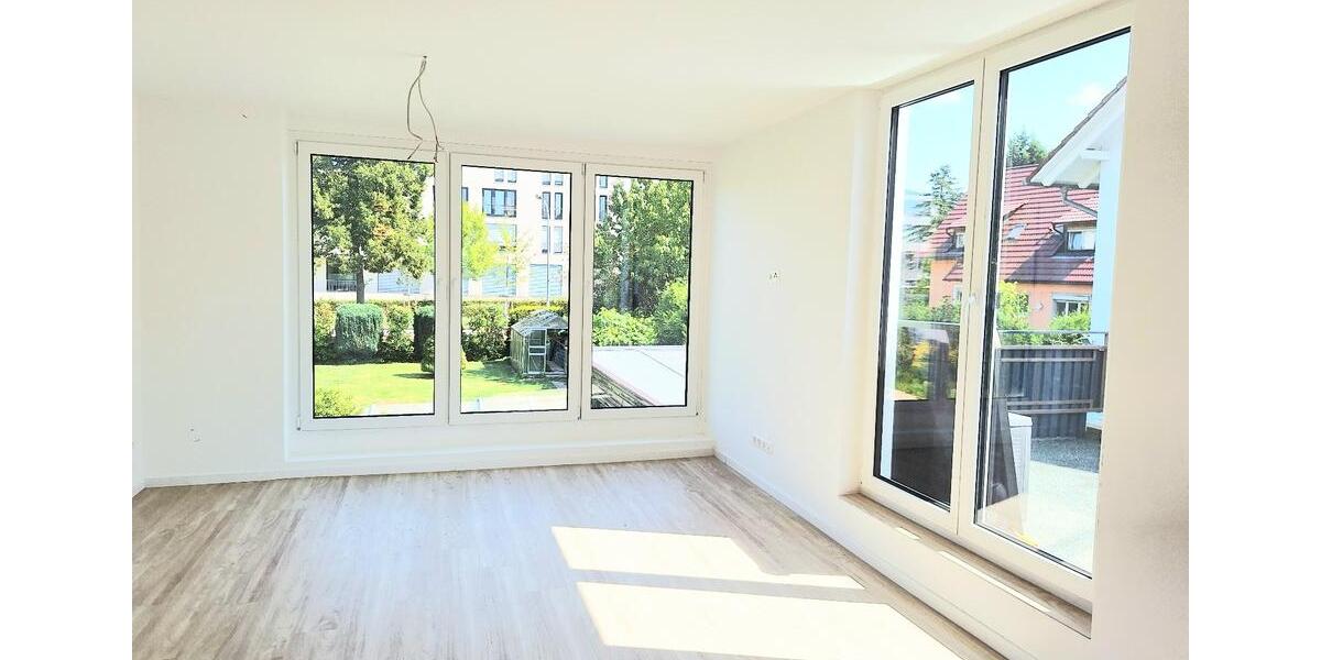 Mehrfamilienhaus, Wohnhaus Offenburg Rammersweier - 4 Zimmer, 102 m&sup2;, 430.000&euro; | Angebot:24769264