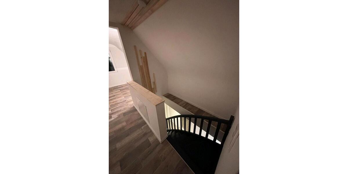 Einfamilienhaus Bühlertal - 3 Zimmer, 98 m&sup2;, 310.000&euro; | Angebot:26252612