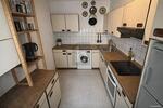 IHRE KAPITALANLAGE FÜR DIE ZUKUNFT - Etagenwohnung Lahr/Schwarzwald Schwarzwald | Angebot:26946949