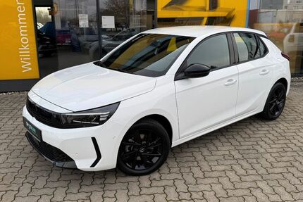 Opel Corsa 15.850 km 18.890 &euro; Kehl am Rhein 77694